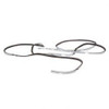 1558294: Aftermarket Hyster Profile - Sealing