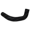 155974: Aftermarket Hyster Hose - Rubber Preformed