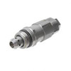1559973: Aftermarket Hyster Valve - Flow-pressure