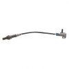 1561870: Aftermarket Hyster Forklift Sensor - Oxygen 1561870: Aftermarket Hyster Forklift Sensor - Oxygen