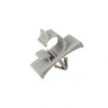 1562088: Aftermarket Hyster Attachment - Cable