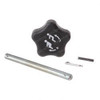 1563227: Aftermarket Hyster Forklift Seat - Weight Adjuster