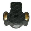 1563936: Aftermarket Hyster Potentiometer