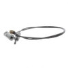 1564118: Aftermarket Hyster Cable - Control