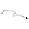 1564618: Aftermarket Hyster Tube Assembly