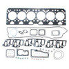 1565146: Aftermarket Hyster Gasket Set - Top