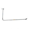 1565488: Aftermarket Hyster Tube Assembly