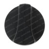 1566211: Aftermarket Hyster Knob