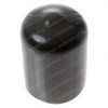 1566564: Aftermarket Hyster Forklift Cap