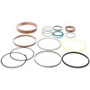 1567927: Aftermarket Hyster Seal - Kit Hydr. Cyl