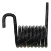 1568076: Aftermarket Hyster Spring - Torsion