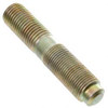 1568100: Aftermarket Hyster Wheel - Stud