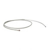 1568346: Aftermarket Hyster Forklift Brake Cable