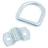 156848: Aftermarket Skyjack D-ring Assembly