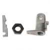 1568817: Aftermarket Hyster Cylinder - Hydraulic Part
