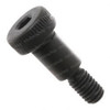 1568821: Aftermarket Hyster Bolt - Center