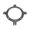 1569767: Aftermarket Hyster Converter - Drive Plate