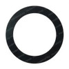 1569913: Aftermarket Hyster Shim