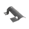 1573677: Aftermarket Hyster Forklift Bracket - Cylinder