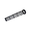 1574260: Aftermarket Hyster Forklift Liner Assembly