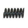 157771: Aftermarket Hyster Spring - Pressure