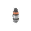 1578747: Aftermarket Hyster Valve - Flow-pressure