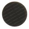 1578875: Aftermarket Hyster Shim - Special Shape