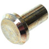 1578943: Aftermarket Hyster Valve - Part