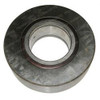 1579298: Aftermarket Hyster Mast Roller