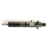 1579442: Aftermarket Hyster Injector - Complete