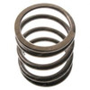 1581108: Aftermarket Hyster Spring - Pressure