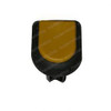 1581352: Aftermarket Hyster Button - Push