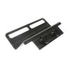 1581516: Aftermarket Hyster Bracket - Light Mounting