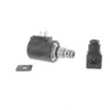 1581644: Aftermarket Hyster Valve Proporti