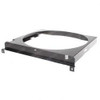 1581716: Aftermarket Hyster Tunnel - Wind