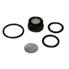 1581761: Aftermarket Hyster Lpg - Repair Kit