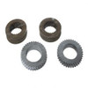1582269: Aftermarket Hyster Transmission - Plate Kit