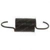 1582300: Aftermarket Hyster Spring - Return