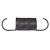 1582302: Aftermarket Hyster Spring - Return