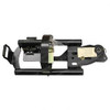 1582409: Aftermarket Hyster Bracket - Lpg