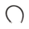 1582452: Aftermarket Hyster Hose Coolant As