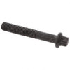 1584178: Aftermarket Hyster Bolt - Special