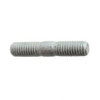 1584203: Aftermarket Hyster Stud