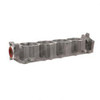 1584479: Aftermarket Hyster Housing Assembly