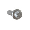 1584498: Aftermarket Hyster Screw - Parker