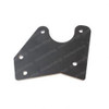 1584766: Aftermarket Hyster Support - Piece Of Connection