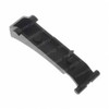 1584824: Aftermarket Hyster Joystick - Part
