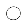 15881: Aftermarket Hyster O-ring