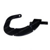 1588131: Aftermarket Hyster Weldment Hinge
