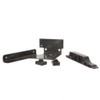 1589195: Aftermarket Hyster Support - Piece Of Connection
